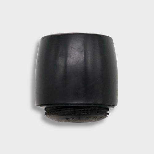 Falcon Standard Replacement Smooth Bowl - Billiard (FLB03)