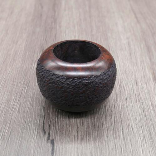 Falcon Standard Replacement Rustic Bowl - Genoa (FLB04)