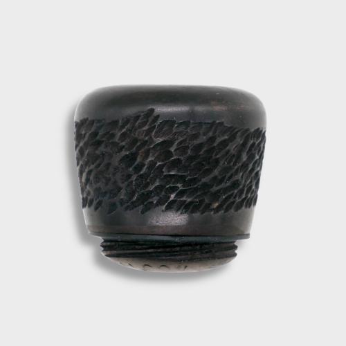 Falcon Standard Replacement Rustic Bowl - Genoa (FLB04)