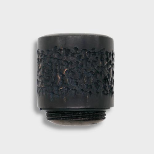 Falcon Standard Replacement Rustic Bowl - Dublin (FLB05)