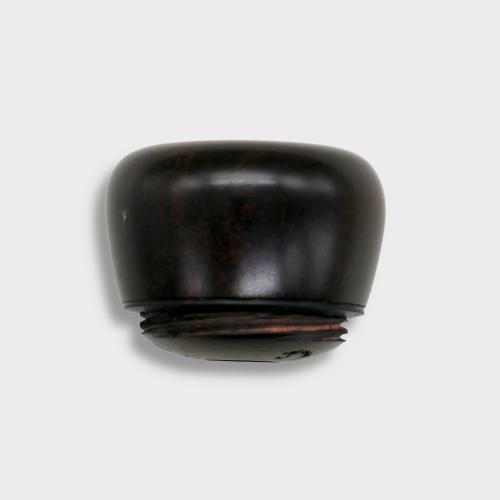 Falcon Bantam Replacement Smooth Bowl - Genoa (FLB06)