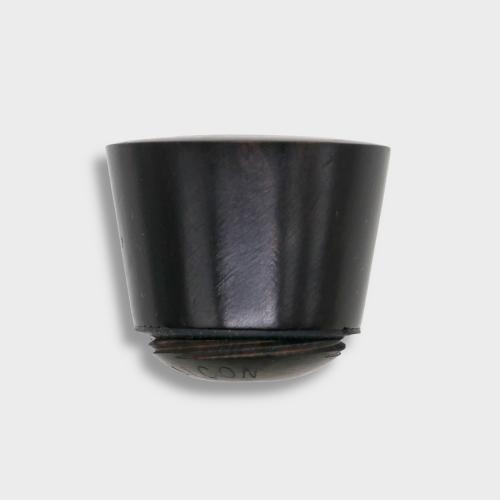 Falcon Bantam Replacement Smooth Bowl - Algiers (FLB07)