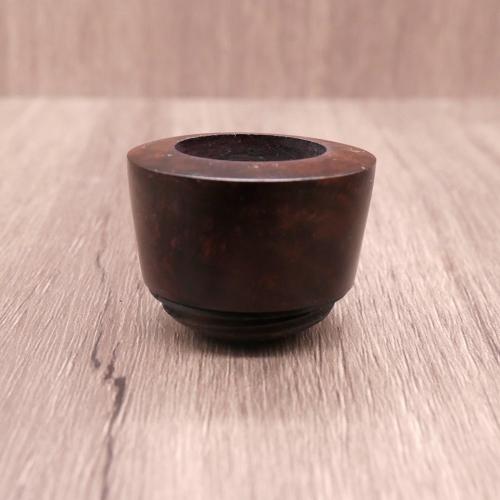 Falcon Bantam Replacement Smooth Bowl - Algiers (FLB07)
