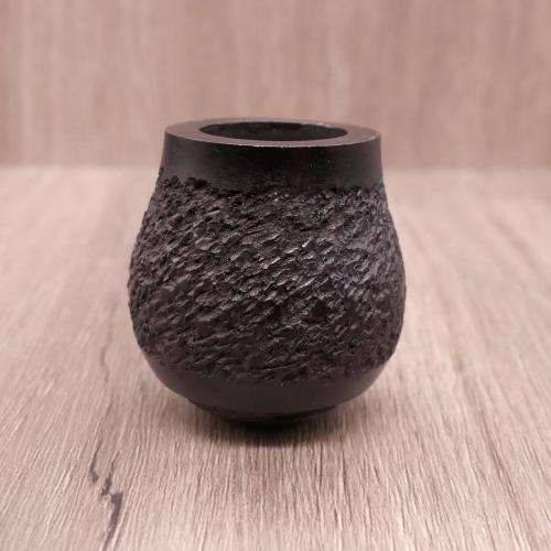 Falcon Classic Replacement Rustic Bowl - Snifter (FLB08)