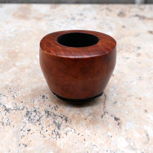 Falcon Standard Replacement Smooth Bowl - Dover (FLB10)