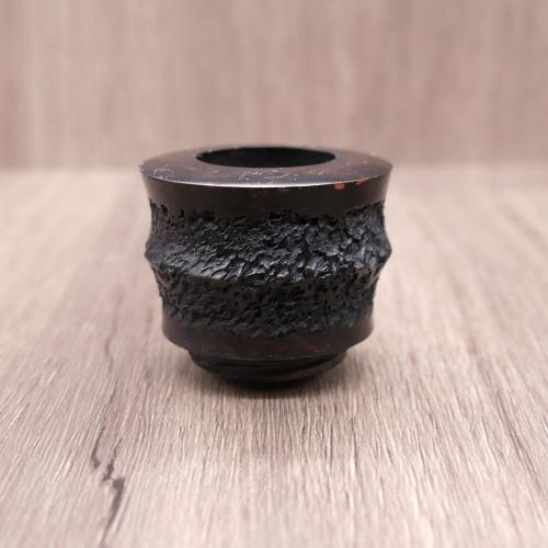 Falcon Standard Replacement Rustic Bowl - Plymouth (FLB14)