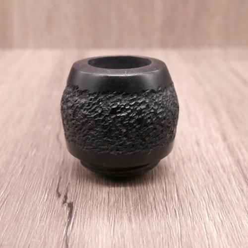 Falcon Standard Replacement Rustic Bowl - Bulldog (FLB15)