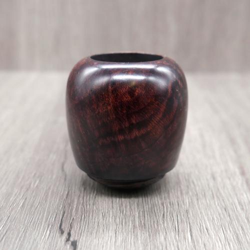 Falcon Classic Replacement Smooth Bowl - Istanbul (FLB17)