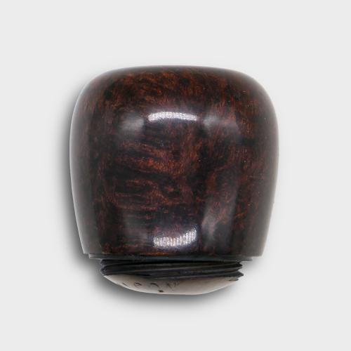 Falcon Classic Replacement Smooth Bowl - Istanbul (FLB17)