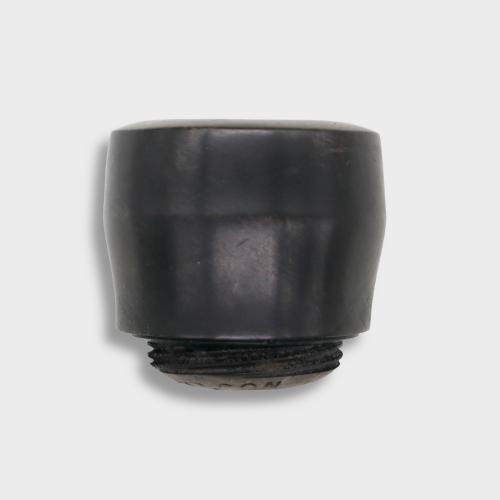 Falcon Bantam Replacement Smooth Bowl - Dover (FLB31)