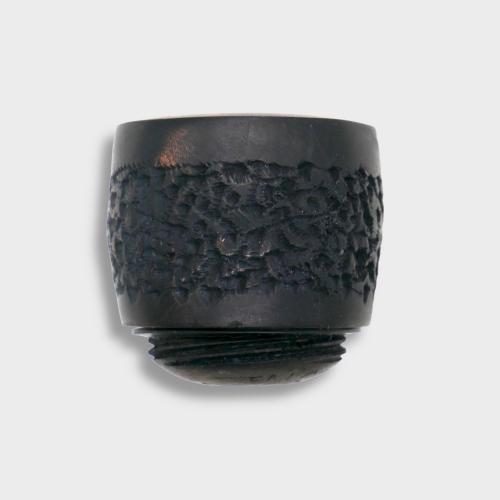 Falcon Standard Replacement Rustic Bowl - Dover (FLB32)