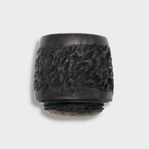 Falcon Standard Replacement Rustic Bowl - Billiard (FLB33)