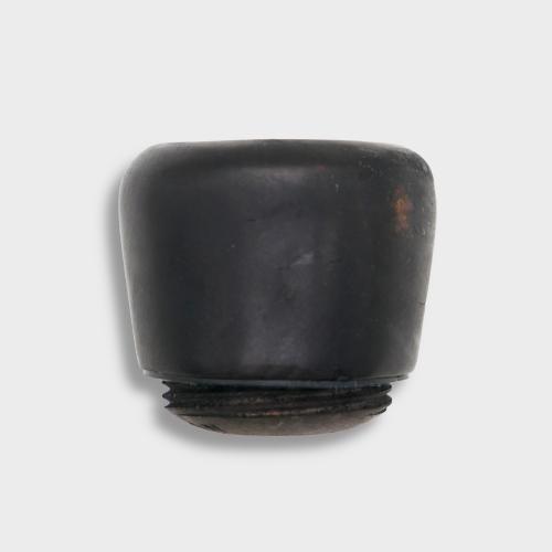 Falcon Standard Replacement Smooth Bowl - Genoa (FLB40)