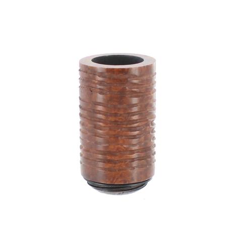 Falcon Chimney Replacement Lined Bowl - Tall (FLB19)