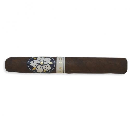 Room 101 Farce Maduro Robusto Cigar - 1 Single (End of Line)