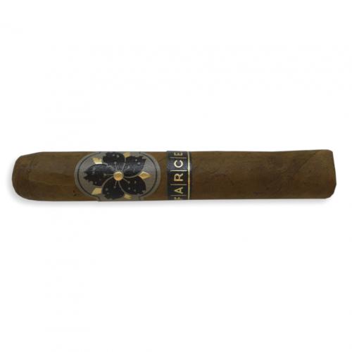 Room 101 Farce Original Robusto Cigar - 1 Single