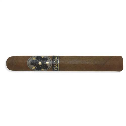 Room 101 Farce Original Toro Cigar - 1 Single (End of Line)