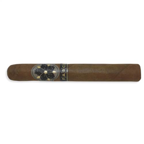 Room 101 Farce Original Toro Cigar - 1 Single