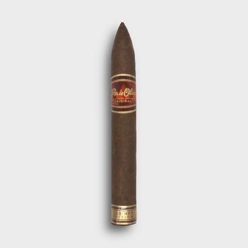 Flor De Oliva Torpedo Cigar - 1 Single