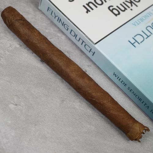 Flying Dutch Wilde Senoritas Cigar - 1 Single