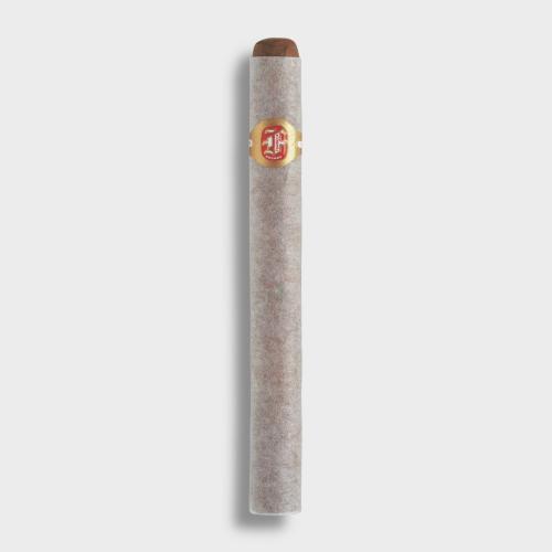 Fonseca No 1 Vintage 2016 Cigar - 1 Single