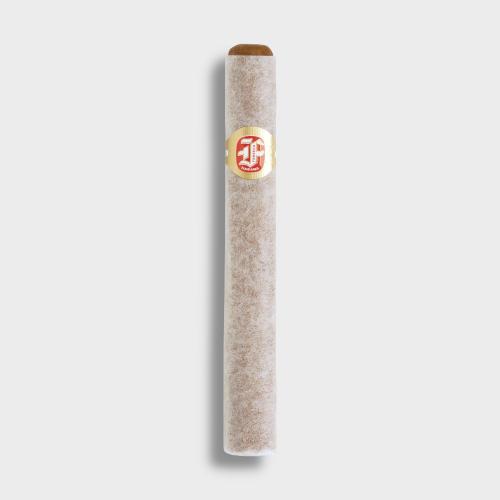 Fonseca Cosacos Vintage 2015 Cigar - 1 Single