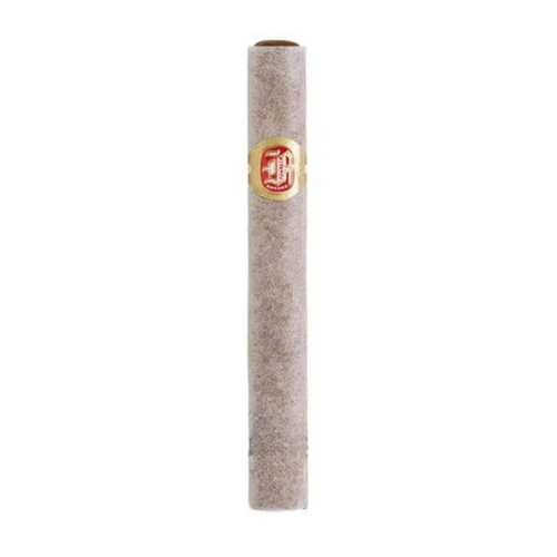 Fonseca Delicias Petit Corona Cigar - 1 Single