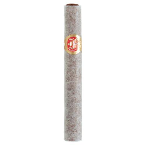 Fonseca KDT Cadetes Cigar - 1 Single