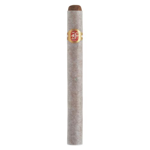 Fonseca No. 1 Cigar - 1 Single