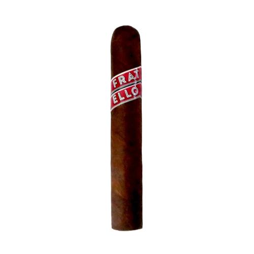 Fratello Classico Robusto Cigar - 1 Single