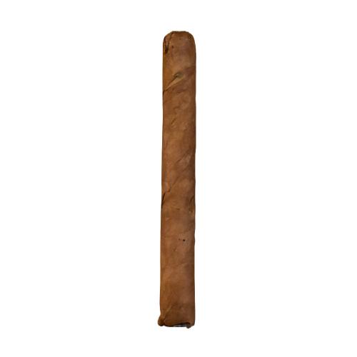 Frontier Cheroot Purple (Formerly Honey Berry) Cigarillos - 1 Single