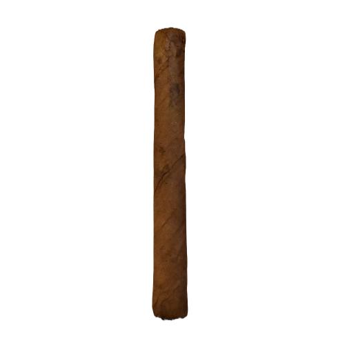 Frontier Cheroot Silver (Formerly Russian Cream) Cigarillos - 1 Single