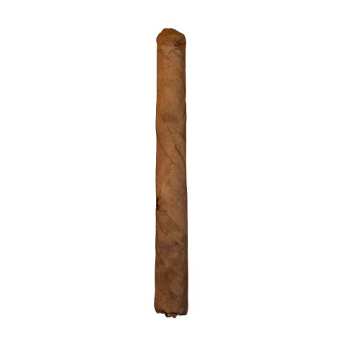 Frontier Cheroot Authentic (Formerly Sweet Aromatic) Cigarillos - 1 Single