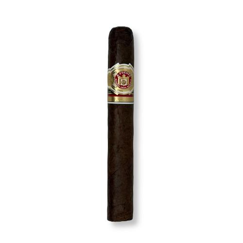 Arturo Fuente Magnum Rosado No. 54 Cigars - 1 Single
