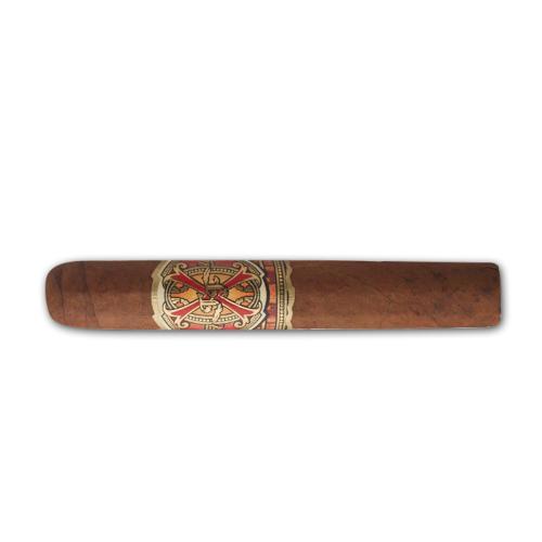 Arturo Fuente Opus X Pussy Cat Cigar - 1 Single