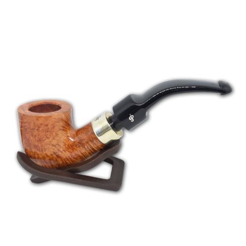 Peterson Smooth Deluxe System 1S Pipe (PE621)