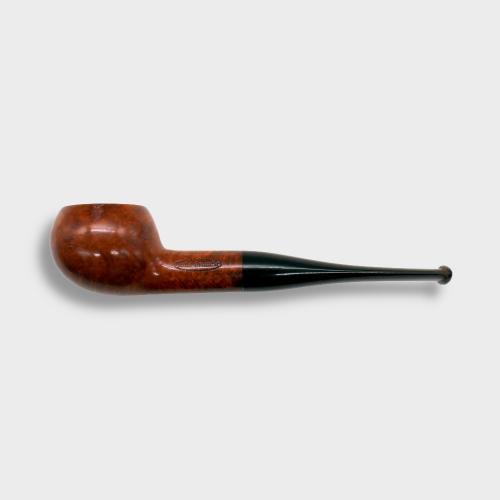 Great British Classic Prince Smooth Fishtail Pipe (GBC262)