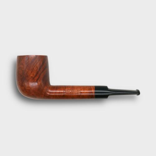 Great British Classic Lovat Smooth Straight Fishtail Pipe (GBC270)