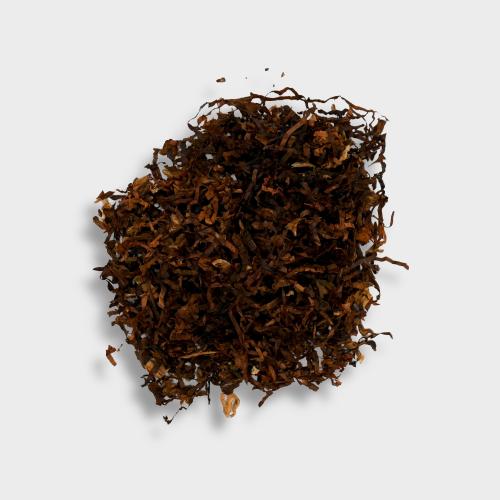 Gawith Hoggarth Dark Birds Eye Mixture Pipe Tobacco (Loose)