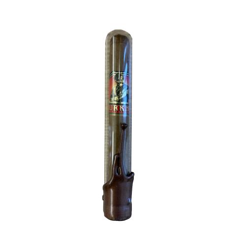 Gurkha Grand Reserve Corona Tubed Cigar - 1 Single
