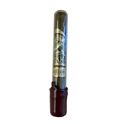 Gurkha Private Select Corona Tubed Cigar - 1 Single