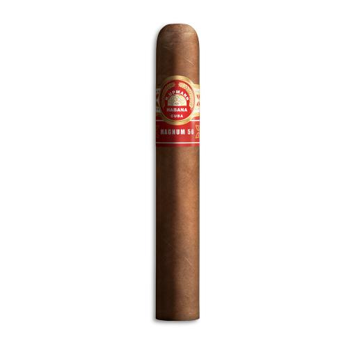 H. Upmann Magnum 56 Cigar - 1 Single