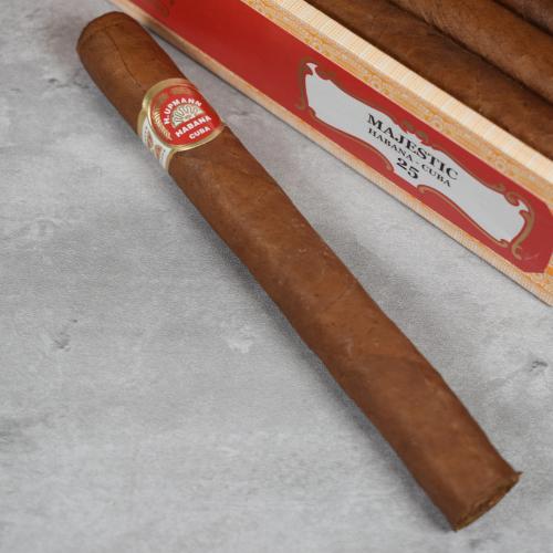 H. Upmann Majestic Cigar - 1 Single