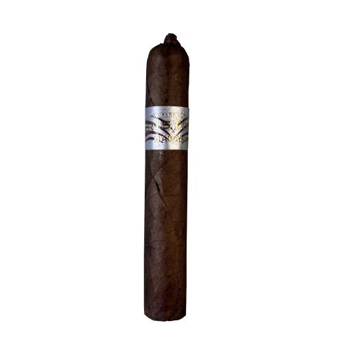 Kristoff Habano Robusto Cigar - 1 Single