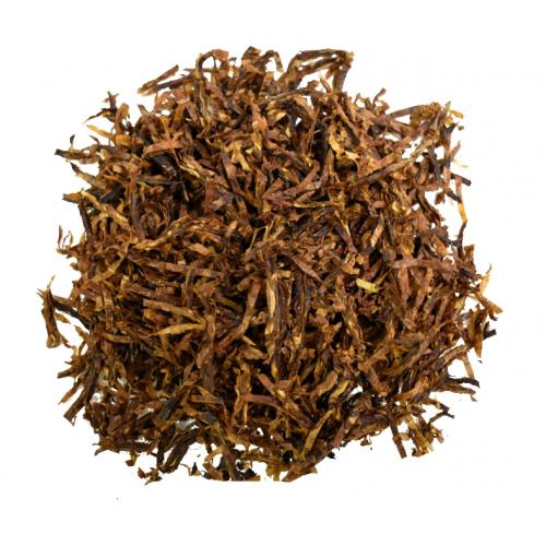 Rattrays Hal O the Wynd Pipe Tobacco (Loose)