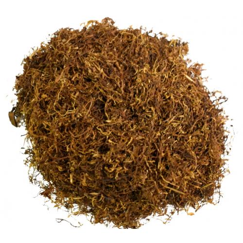 Auld Kendal Halfzware Hand Rolling Tobacco (Loose)