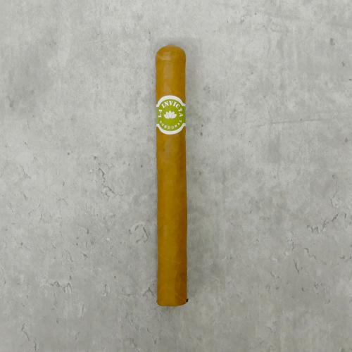 La Invicta Honduran Corona Cigar - 1 Single