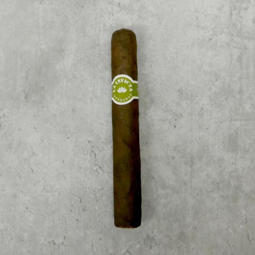 La Invicta Honduran Maduro Cigar - 1 Single