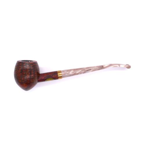 Corn Cob Horn Shire Cobbit Pipe