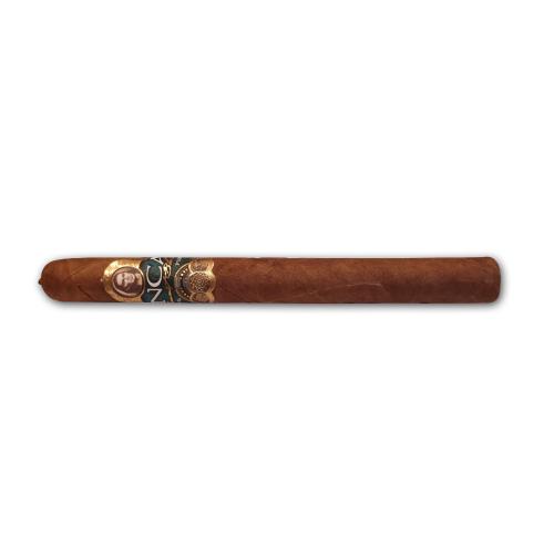 Inca Secret Blend Cristales Fuerte Cigar - 1 Single